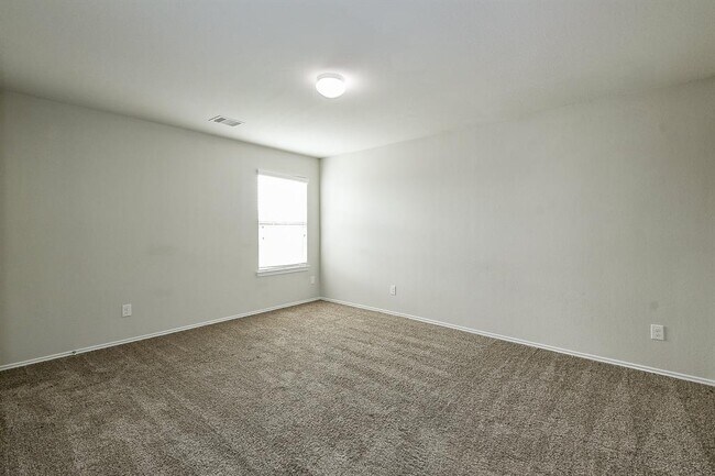 Building Photo - 14010 Grape Is Ct