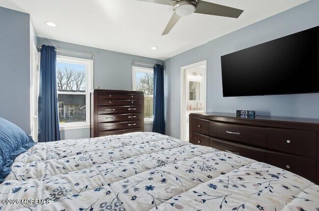 Building Photo - 16 Snowdrift Ln
