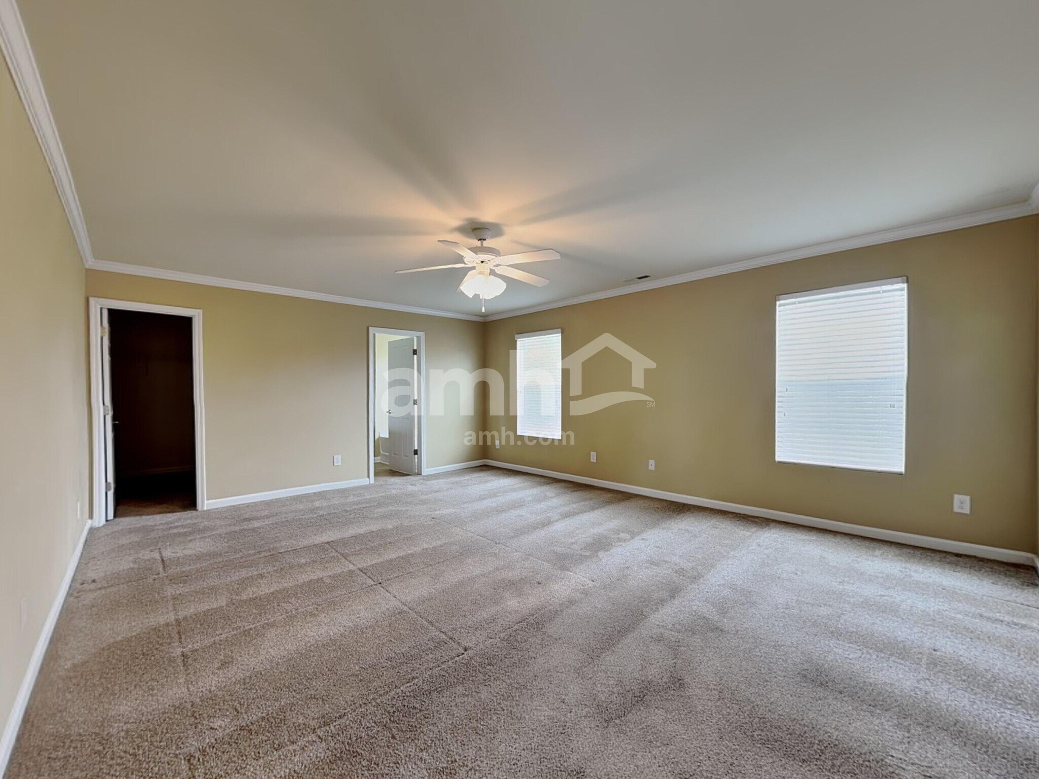 Building Photo - 3617 Althorp Dr