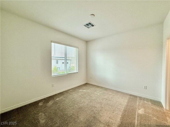 Building Photo - 9768 Abel Clf St