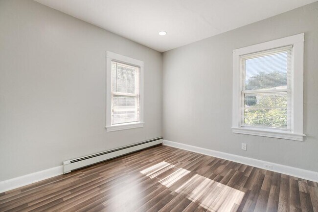 Building Photo - 42 Haab Ave