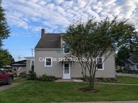 Building Photo - 2769 Carlisle Ct
