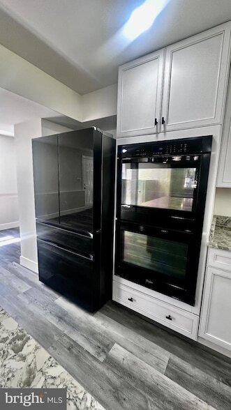 Building Photo - 5241 Main St