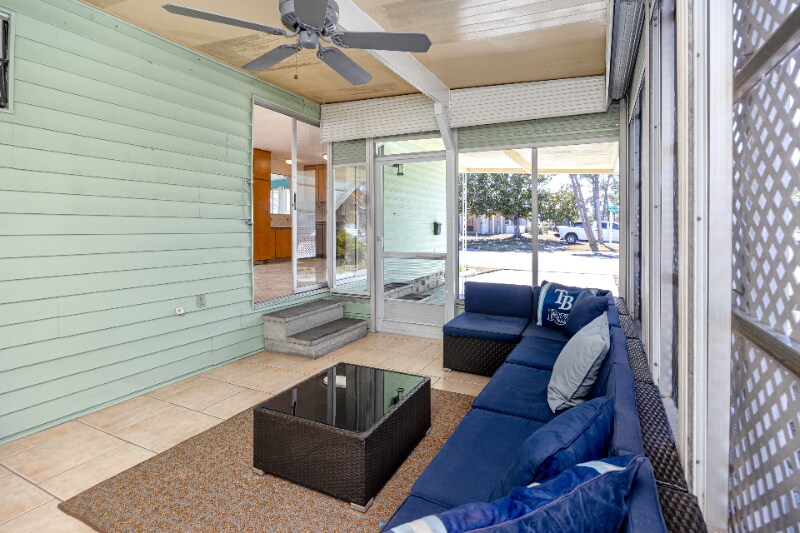 Building Photo - 7001 142nd Ave N