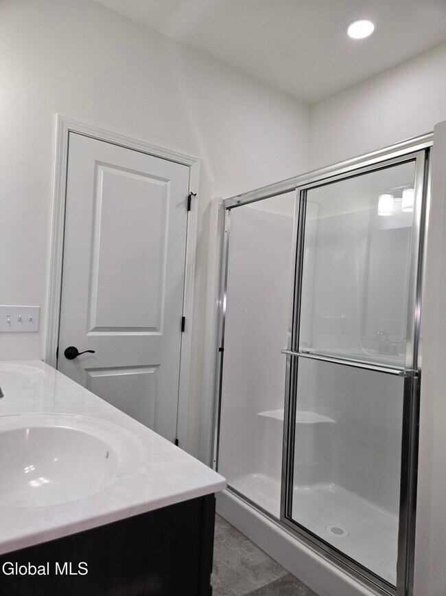 Building Photo - 54 Priddle Ln