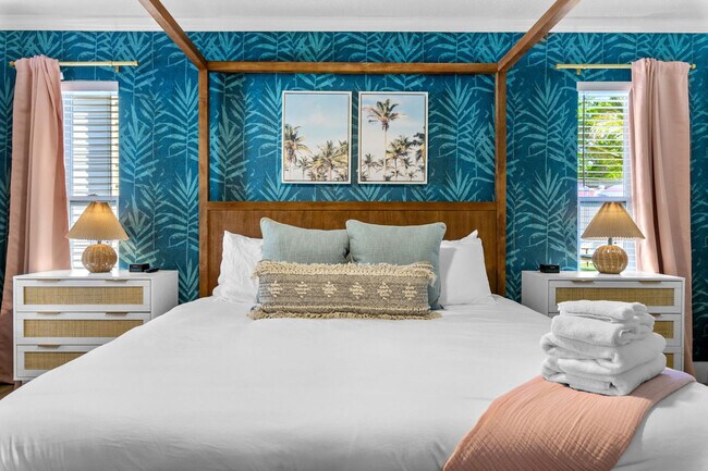 Building Photo - 12263 90th Ave