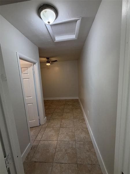 Building Photo - 1130 NW 83rd Way