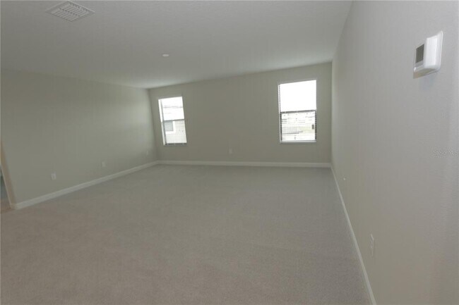 Building Photo - 10002 Victory Gallop Loop