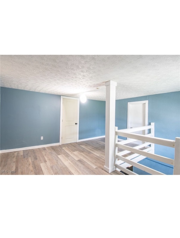 Building Photo - 225 E Bergey St