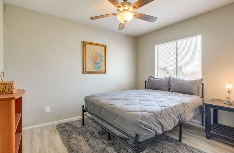 Building Photo - 1444 S 13th Ave