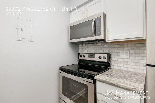 Building Photo - 33302 Kingslane Ct