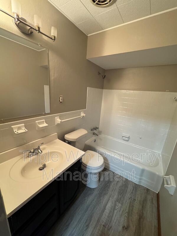 Building Photo - 515 Patterson Ln