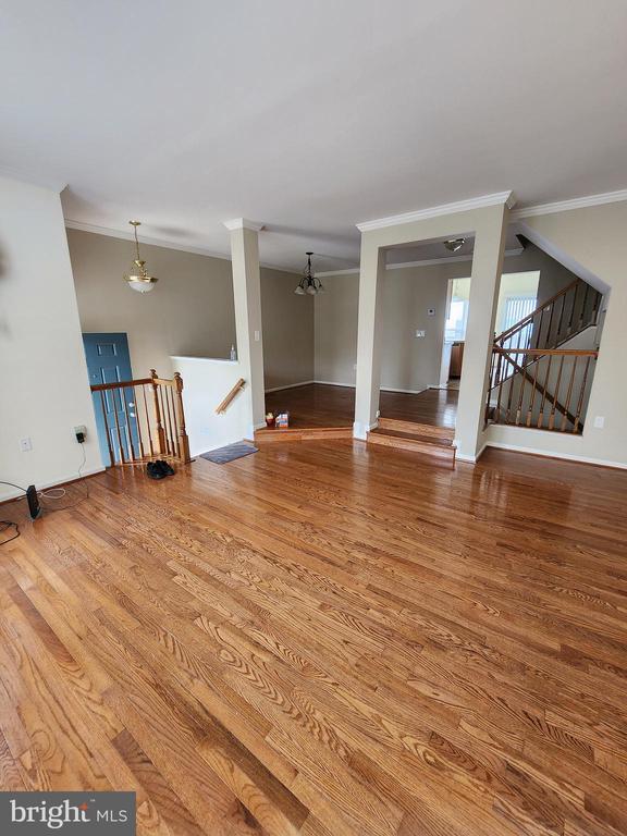 Primary Photo - 14708 Beaumeadow Dr