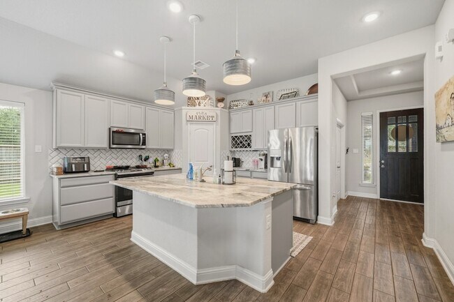 Building Photo - 5338 Regal Gem Ln