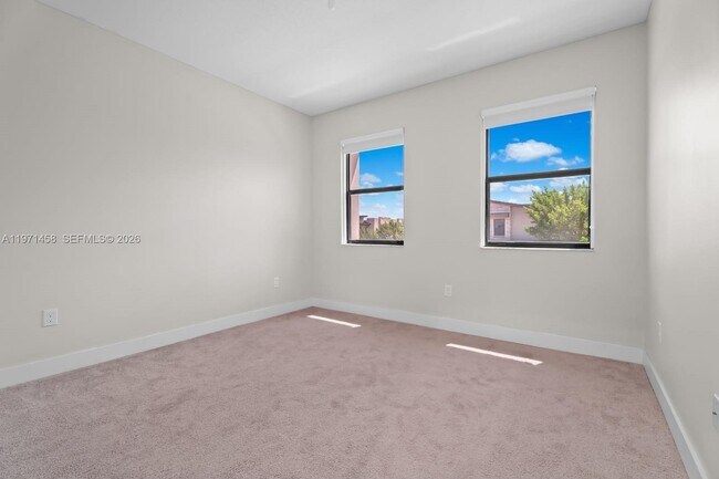 Building Photo - 8058 NW 105th Ct