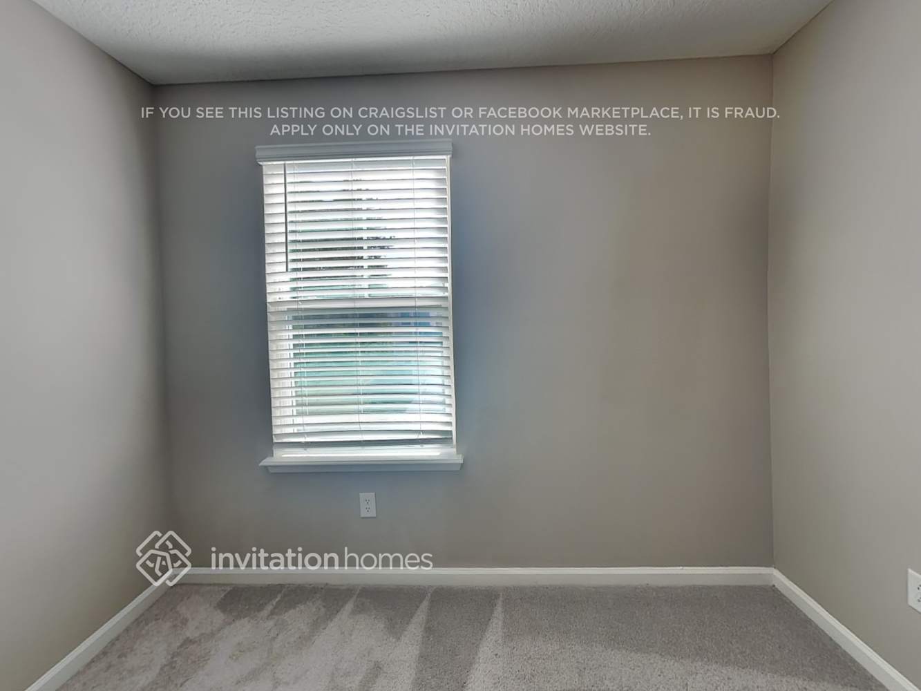 Building Photo - 1271 Coastal Mdw Trl