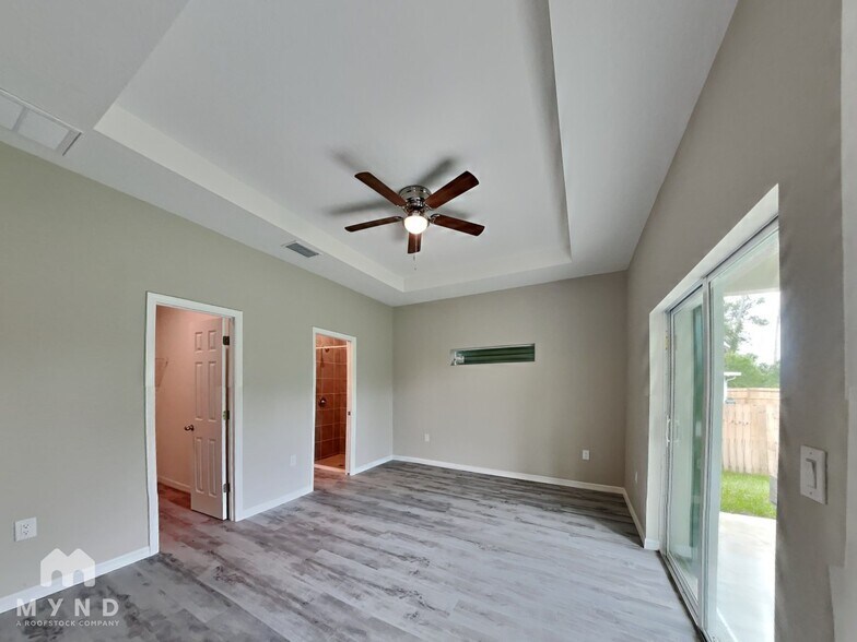 Building Photo - 5562 Sunnyvale Rd