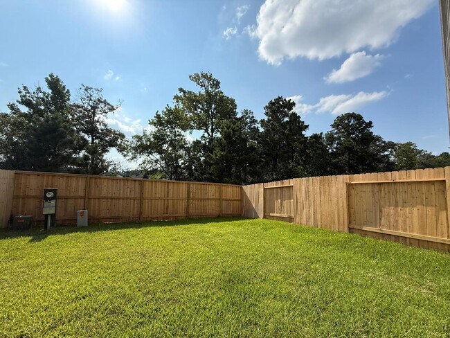 Building Photo - 155 W Coralburst Lp