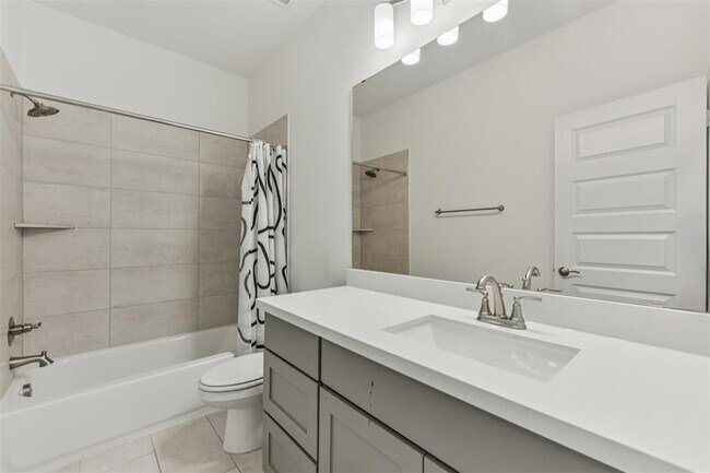 Building Photo - 253 Rosetta Lp