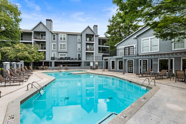 Building Photo - 210 Granville Ct