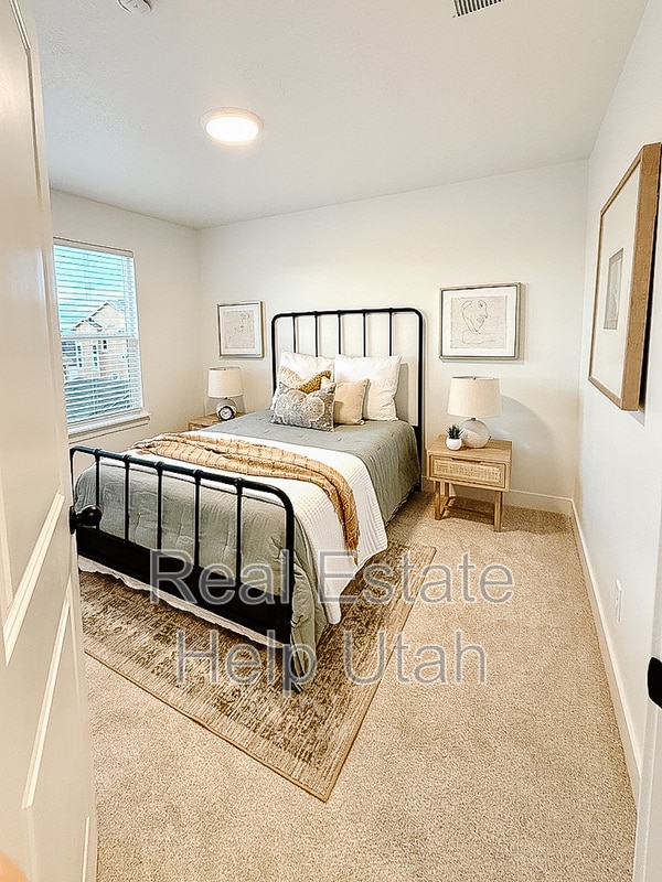 Building Photo - 4787 Heartwood Rd