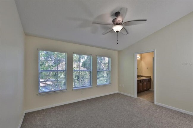 Building Photo - 7001 Interbay Blvd