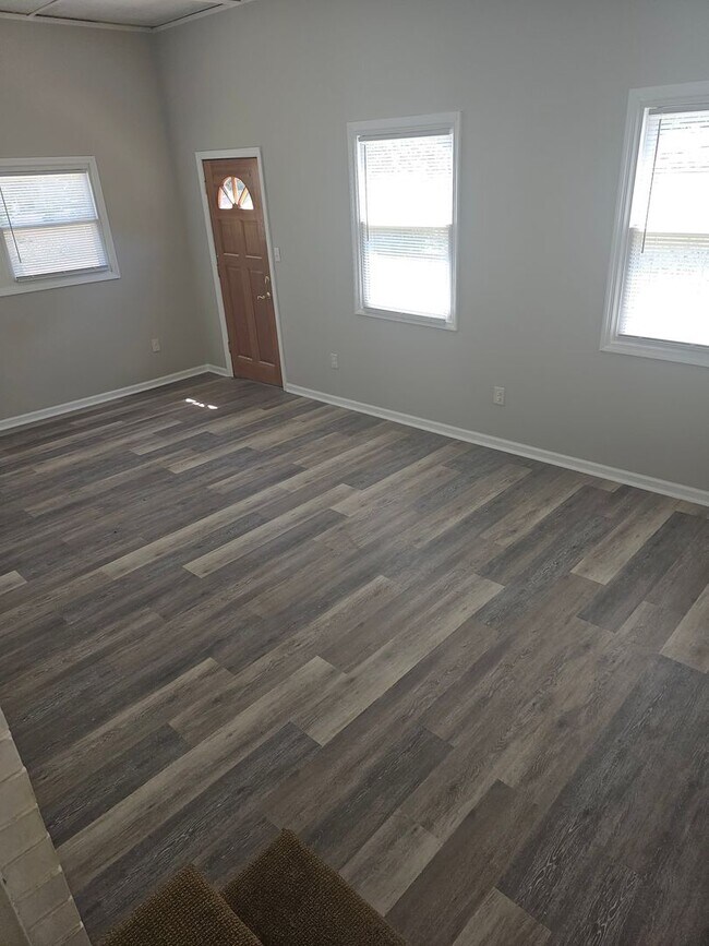 Building Photo - Sherwood Park