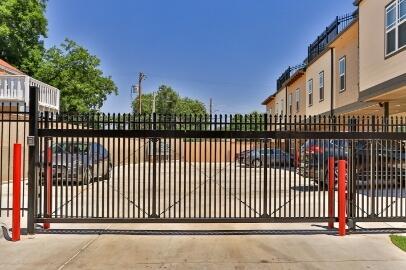 Building Photo - 1514 Avenue W