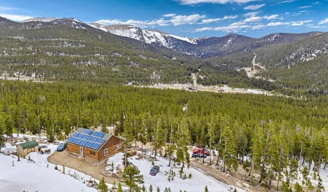 Building Photo - 1353 Alice Rd