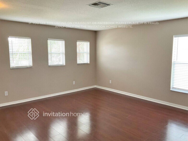 Building Photo - 32152 Brookstone Dr