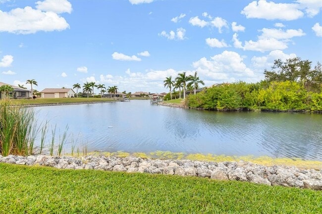 Building Photo - 9474 Melody Cir