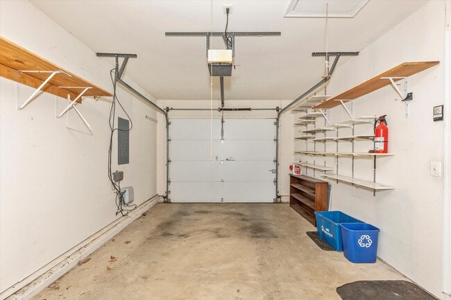 Building Photo - Wildwood Park Rental