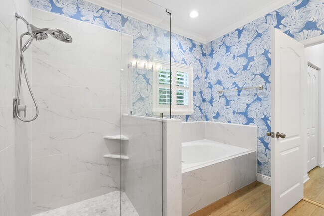 Building Photo - 193 Porgee Rock Pl