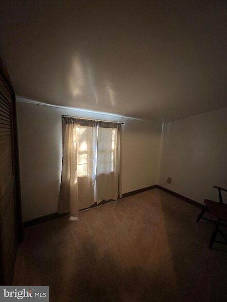 Building Photo - 7606 Woodyard Rd