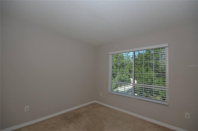 Building Photo - 1625 Emerald Hill Way