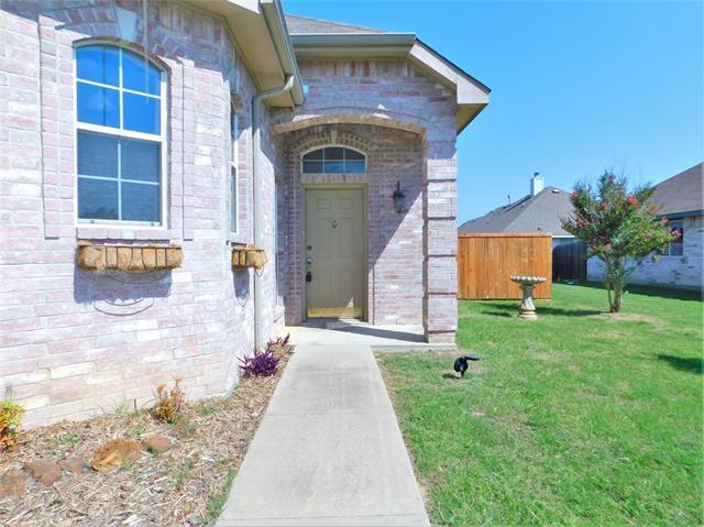 Building Photo - 2917 Oakshire St