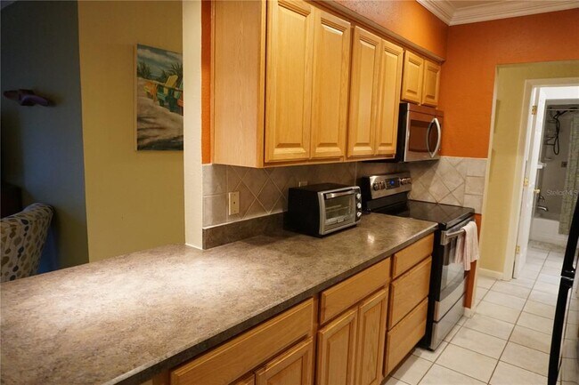 Building Photo - 3753 46th Ave S