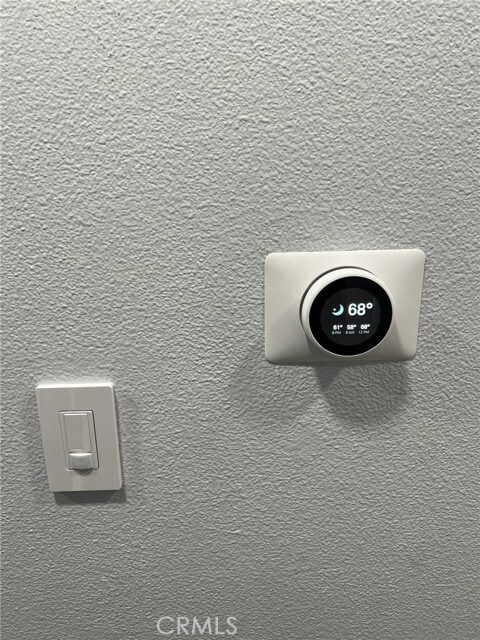 Building Photo - 226 Jeanette Ln