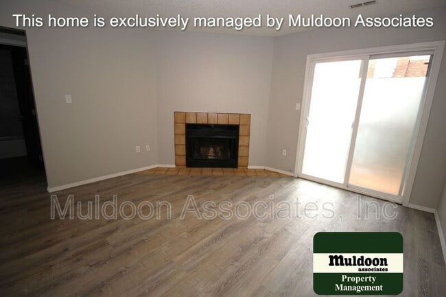 Building Photo - 1034 Mazatlan Cir