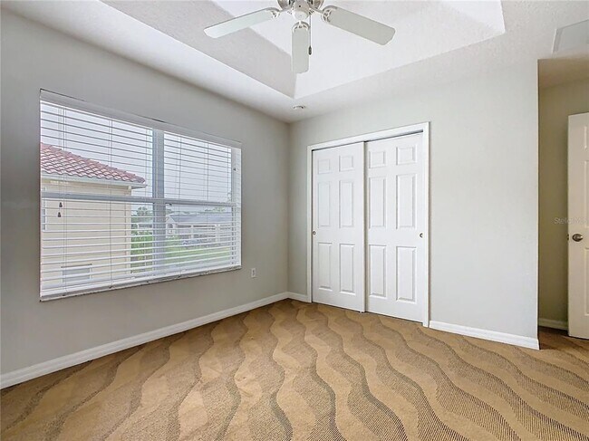 Building Photo - 5292 Paradise Cay Cir