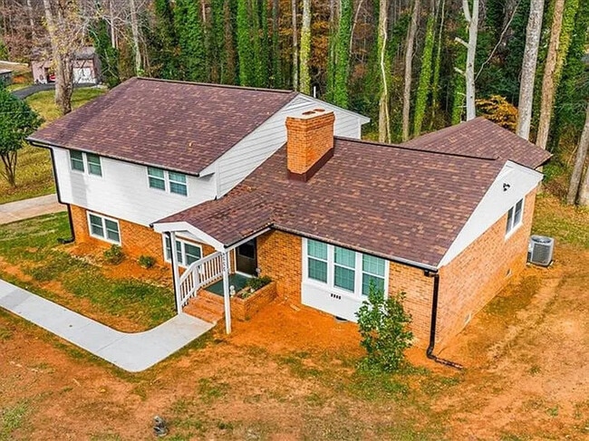 Building Photo - Earn Wealth While Leasing - Like a Homeowner - Lease to Own