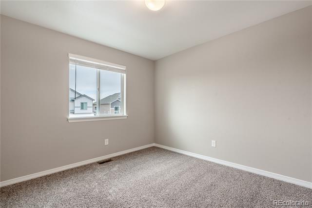 Building Photo - 10811 Witcher Dr