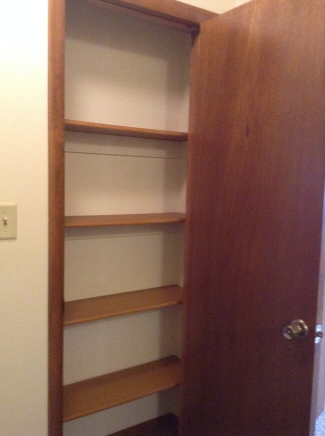 Building Photo - Quality Home Management