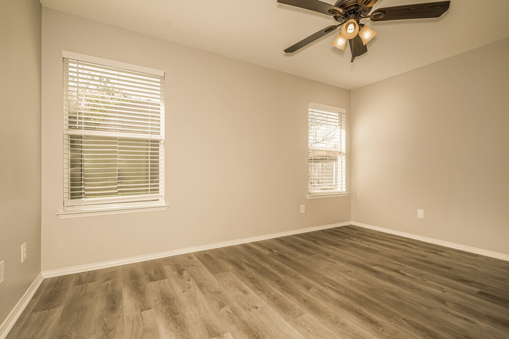 Building Photo - 1108 Savage Dr
