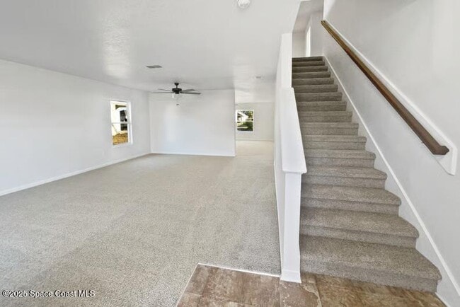 Building Photo - 11306 Magnolia Ridge Rd