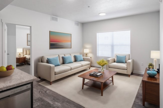 Building Photo - 7487 Geraint St