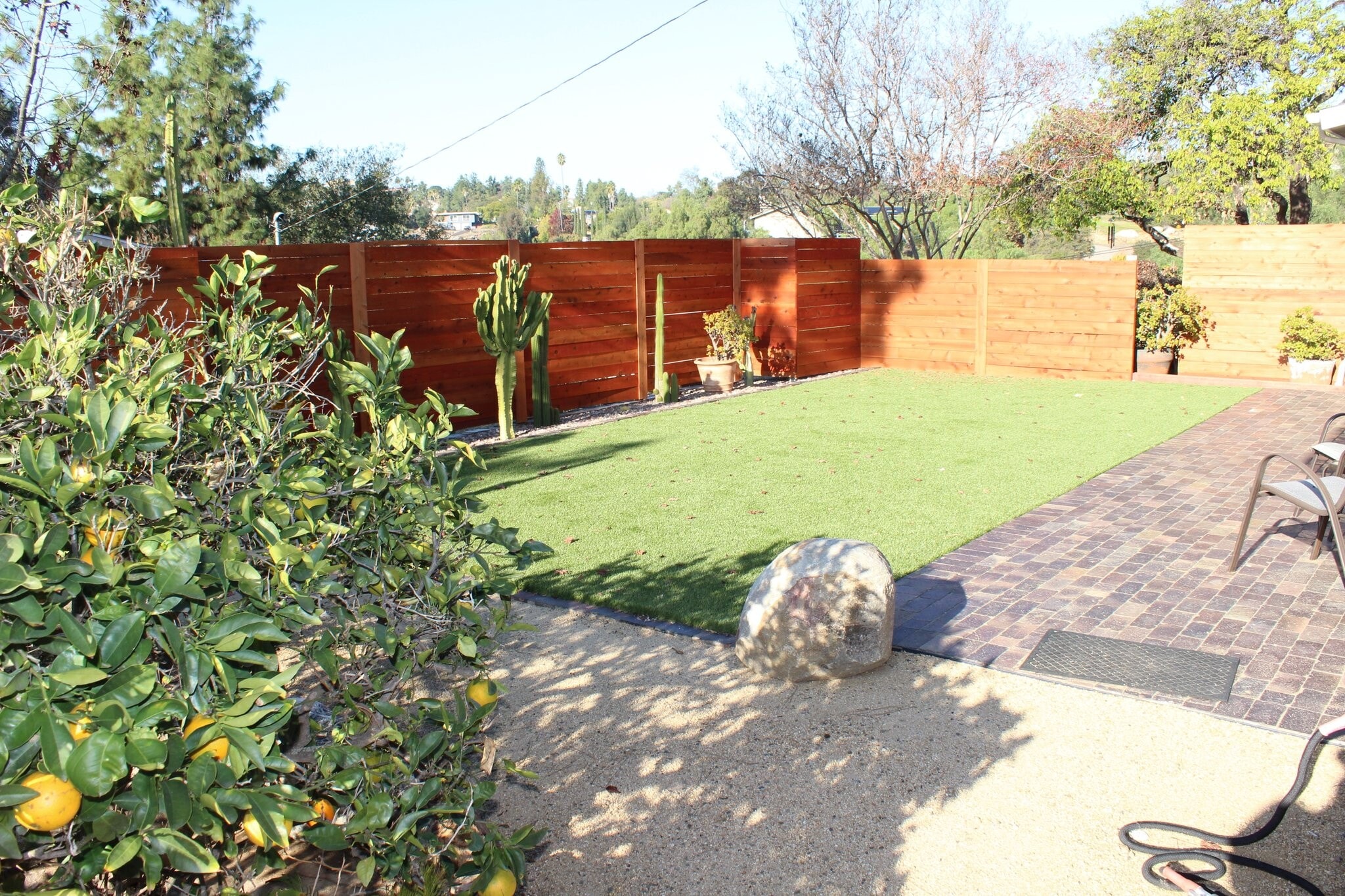 Building Photo - 1637 Grove Rd