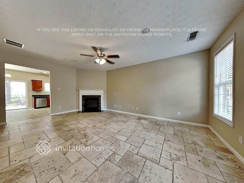 Building Photo - 1509 Park Grove Dr