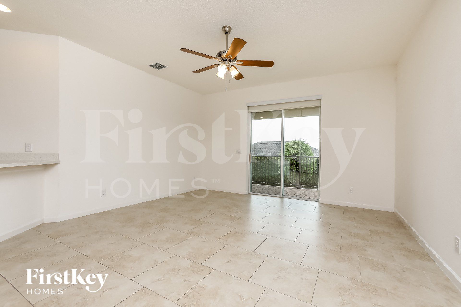 Building Photo - 16719 Abbey Hill Ct