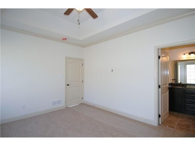 Building Photo - 1303 Gantry Ct